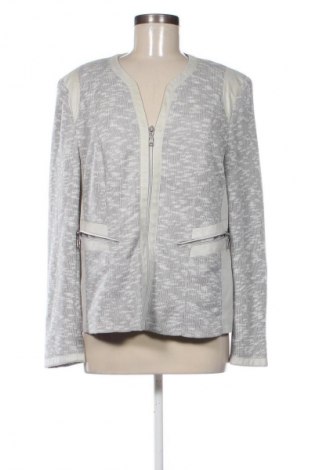 Kurtka damska Bexleys, Rozmiar XL, Kolor Kolorowy, Cena 102,99 zł