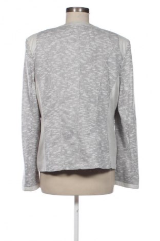 Kurtka damska Bexleys, Rozmiar XL, Kolor Kolorowy, Cena 102,99 zł