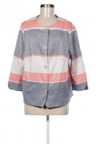 Damenjacke Bianca, Größe XXL, Farbe Mehrfarbig, Preis 24,46 €