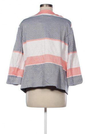 Damenjacke Bianca, Größe XXL, Farbe Mehrfarbig, Preis 24,46 €