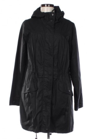 Damenjacke Bik Bok, Größe M, Farbe Schwarz, Preis € 24,55