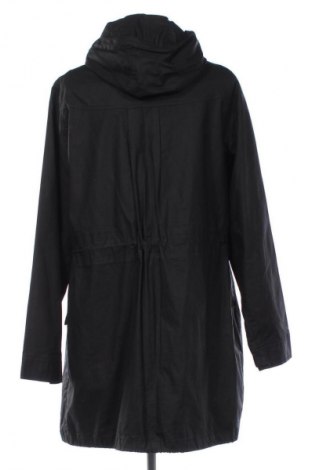 Damenjacke Bik Bok, Größe M, Farbe Schwarz, Preis € 24,55
