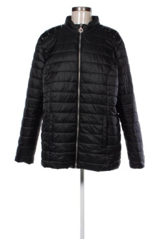 Geacă de femei Body Flirt, Mărime XXL, Culoare Negru, Preț 146,73 Lei