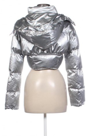 Damenjacke Bogas, Größe S, Farbe Silber, Preis 29,68 €