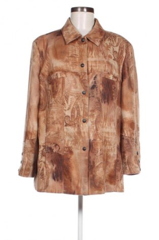 Damenjacke Bonita, Größe XL, Farbe Mehrfarbig, Preis € 31,73