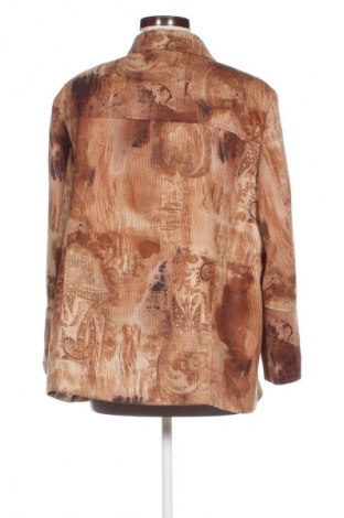 Damenjacke Bonita, Größe XL, Farbe Mehrfarbig, Preis € 31,73