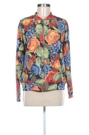 Kurtka damska Boohoo, Rozmiar XL, Kolor Kolorowy, Cena 56,99 zł