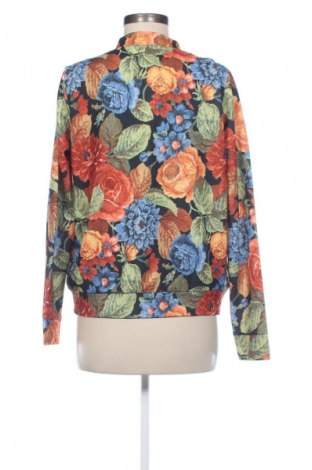 Kurtka damska Boohoo, Rozmiar XL, Kolor Kolorowy, Cena 56,99 zł