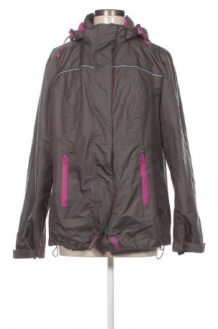 Dámska bunda  Bpc Bonprix Collection, Veľkosť M, Farba Zelená, Cena  27,95 €