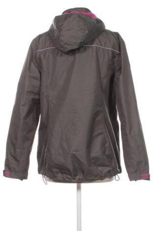 Dámska bunda  Bpc Bonprix Collection, Veľkosť M, Farba Zelená, Cena  27,95 €