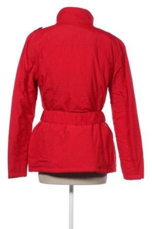 Női dzseki Bpc Bonprix Collection, Méret L, Szín Piros, Ár 12 519 Ft