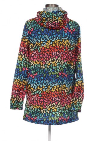 Dámska bunda  Brave Soul, Veľkosť S, Farba Viacfarebná, Cena  54,88 €
