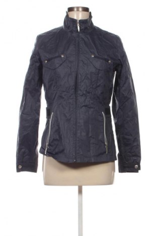 Damenjacke Brugi, Größe S, Farbe Blau, Preis € 17,99