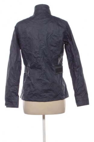 Damenjacke Brugi, Größe S, Farbe Blau, Preis € 17,99