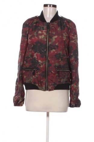 Damenjacke Burberry Brit, Größe M, Farbe Mehrfarbig, Preis 119,00 €