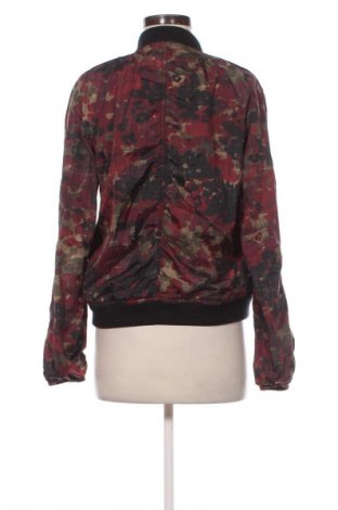 Damenjacke Burberry Brit, Größe M, Farbe Mehrfarbig, Preis 119,00 €