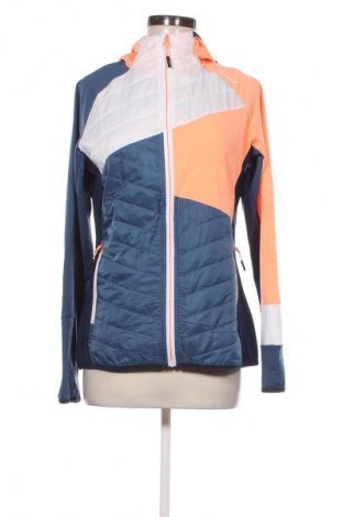 Geacă de femei CMP, Mărime M, Culoare Multicolor, Preț 457,99 Lei