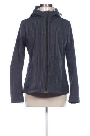 Damenjacke CMP, Größe M, Farbe Mehrfarbig, Preis € 35,00