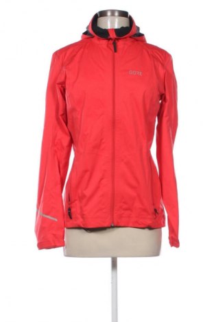 Damenjacke CORE, Größe S, Farbe Rot, Preis 24,35 €