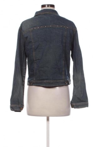 Damenjacke Cabrini, Größe M, Farbe Blau, Preis 74,69 €