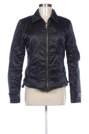 Geacă de femei Calliope, Mărime M, Culoare Negru, Preț 122,45 Lei