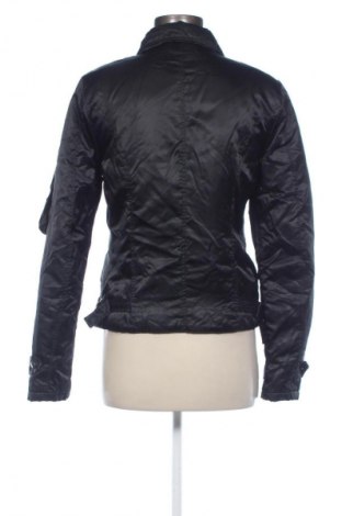 Geacă de femei Calliope, Mărime M, Culoare Negru, Preț 122,45 Lei
