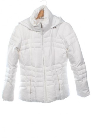 Dámska bunda  Calvin Klein, Veľkosť XS, Farba Biela, Cena  75,95 €