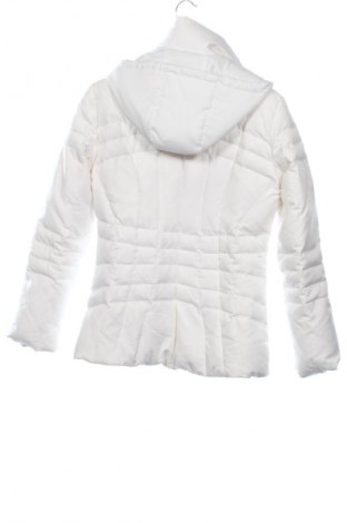 Dámska bunda  Calvin Klein, Veľkosť XS, Farba Biela, Cena  75,95 €