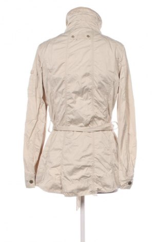 Dámska bunda  Camel Active, Veľkosť M, Farba Béžová, Cena  51,95 €