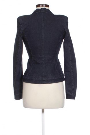 Damenjacke Canda, Größe S, Farbe Blau, Preis 19,78 €