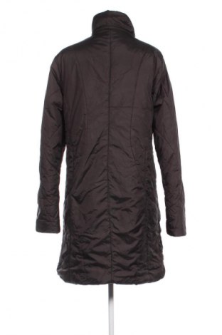 Kurtka damska Carry, Rozmiar XL, Kolor Brązowy, Cena 93,99 zł
