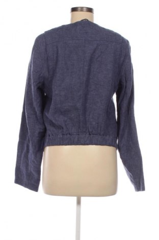 Damenjacke Casa Blanca, Größe M, Farbe Blau, Preis 24,35 €