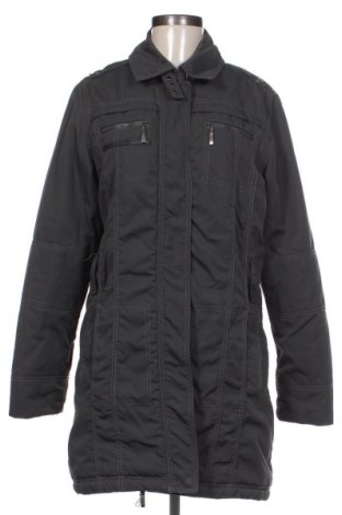 Damenjacke Cecil, Größe M, Farbe Grau, Preis € 44,50