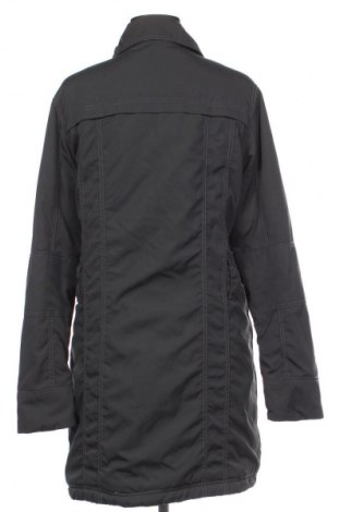 Damenjacke Cecil, Größe M, Farbe Grau, Preis € 44,50