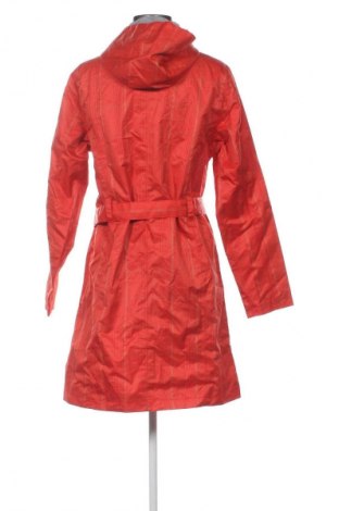 Dámská bunda  Cecilia Classics, Velikost S, Barva Vícebarevné, Cena  779,00 Kč