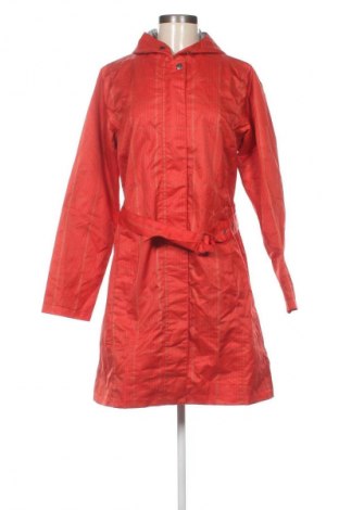 Dámská bunda  Cecilia Classics, Velikost S, Barva Vícebarevné, Cena  779,00 Kč