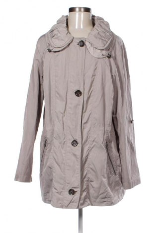 Damenjacke Charles Vogele, Größe XL, Farbe Beige, Preis € 25,21