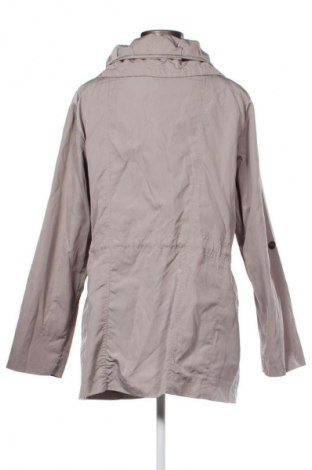 Damenjacke Charles Vogele, Größe XL, Farbe Beige, Preis € 25,21