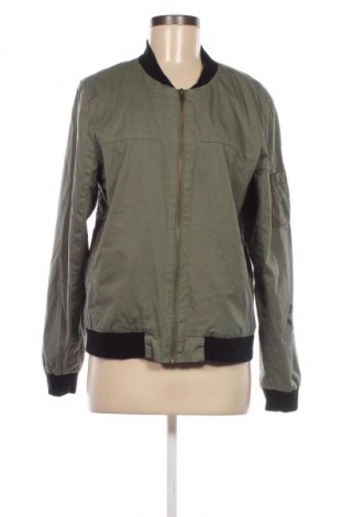 Damenjacke Chattawak, Größe M, Farbe Grün, Preis € 34,78