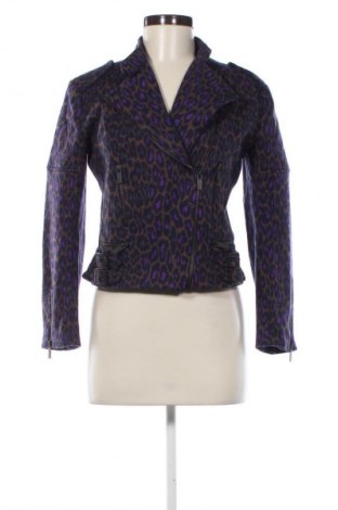 Damenjacke Christopher Kane, Größe M, Farbe Mehrfarbig, Preis € 74,99