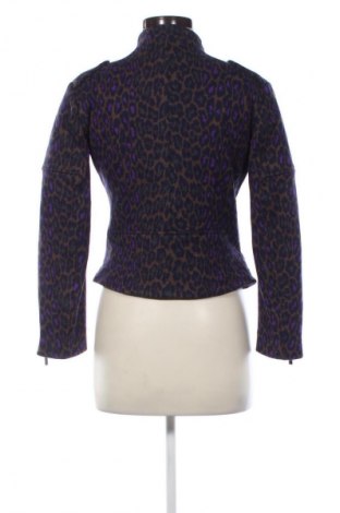 Damenjacke Christopher Kane, Größe M, Farbe Mehrfarbig, Preis € 74,99