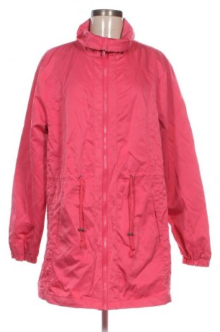 Damenjacke Ciso, Größe L, Farbe Rosa, Preis 21,99 €
