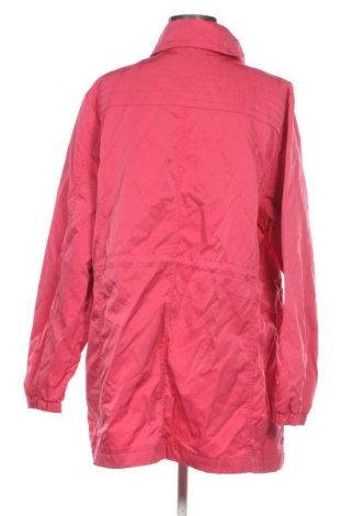 Damenjacke Ciso, Größe L, Farbe Rosa, Preis 21,99 €
