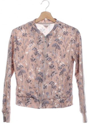 Damenjacke Clockhouse, Größe XS, Farbe Mehrfarbig, Preis 33,99 €