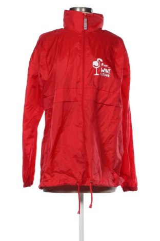 Kurtka damska Collection, Rozmiar M, Kolor Czerwony, Cena 62,99 zł