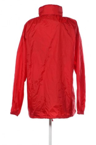 Kurtka damska Collection, Rozmiar M, Kolor Czerwony, Cena 62,99 zł