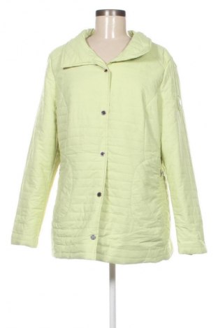 Kurtka damska Collection L, Rozmiar XL, Kolor Zielony, Cena 157,99 zł