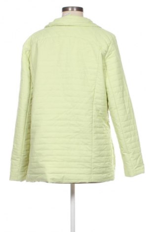 Kurtka damska Collection L, Rozmiar XL, Kolor Zielony, Cena 157,99 zł