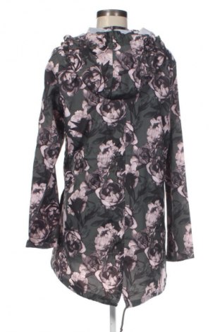 Geacă de femei Colloseum, Mărime L, Culoare Multicolor, Preț 156,99 Lei
