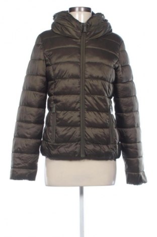 Damenjacke Colosseum, Größe S, Farbe Grün, Preis 29,42 €